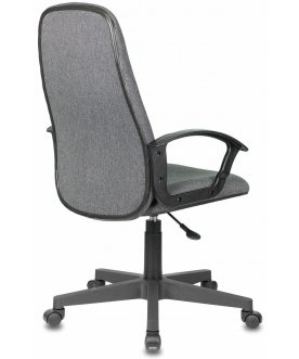 Компьютерное кресло Element EX-289