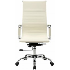 Компьютерное кресло Energy EX-509