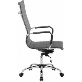 Компьютерное кресло Energy EX-509