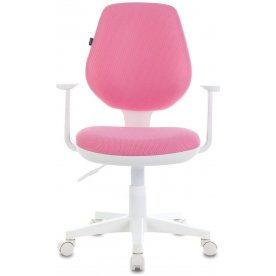 Компьютерное кресло Fancy MG-201W