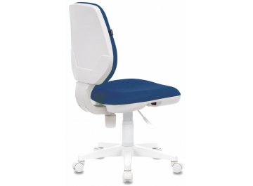 Компьютерное кресло Fancy MG-201W