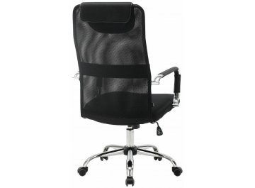 Компьютерное кресло Fit EX-514