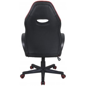 Компьютерное кресло Brabix Flame GM-004