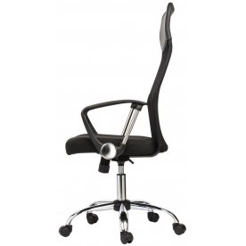 Компьютерное кресло Flash MG-302