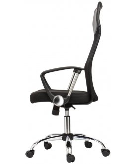 Компьютерное кресло Flash MG-302