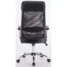 Компьютерное кресло Flight EX-540