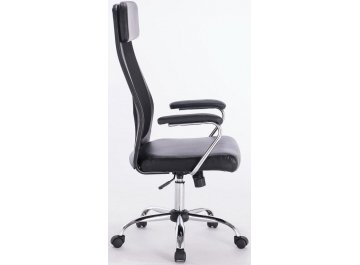 Компьютерное кресло Flight EX-540