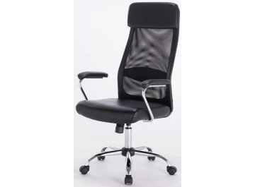 Компьютерное кресло Flight EX-540