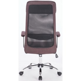 Компьютерное кресло Flight EX-540