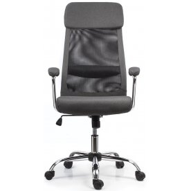 Компьютерное кресло Flight EX-540