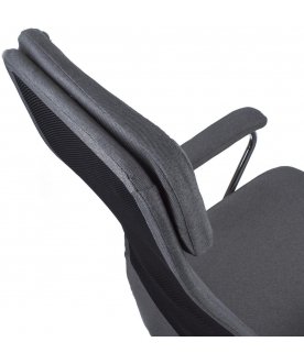 Компьютерное кресло Flight EX-540