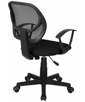 Компьютерное кресло Flip MG-305