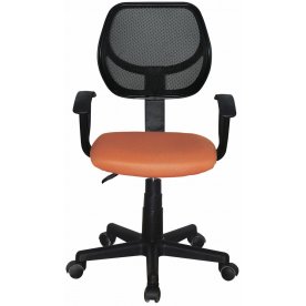 Компьютерное кресло Flip MG-305