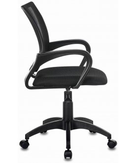 Компьютерное кресло Fly MG-396