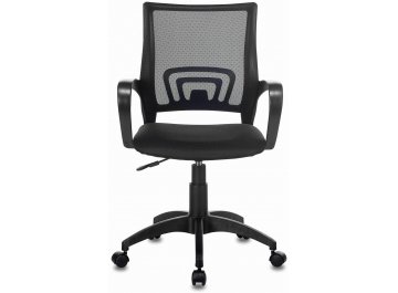 Компьютерное кресло Fly MG-396