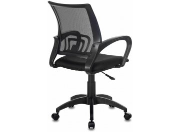 Компьютерное кресло Fly MG-396