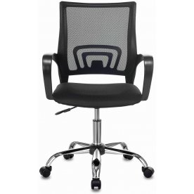 Компьютерное кресло Fly MG-396