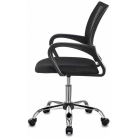 Компьютерное кресло Fly MG-396