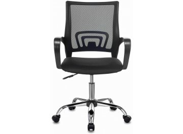 Компьютерное кресло Fly MG-396