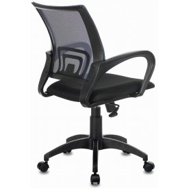 Компьютерное кресло Fly MG-396