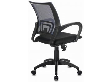 Компьютерное кресло Fly MG-396