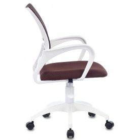 Компьютерное кресло Fly MG-396W