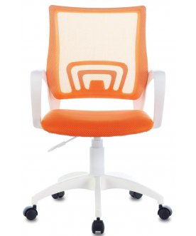 Компьютерное кресло Fly MG-396W