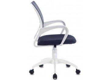 Компьютерное кресло Fly MG-396W