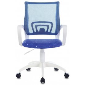 Компьютерное кресло Fly MG-396W