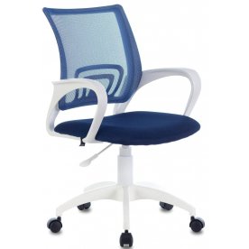 Компьютерное кресло Fly MG-396W