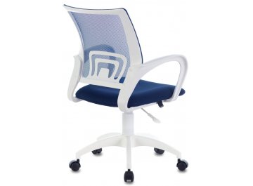 Компьютерное кресло Fly MG-396W