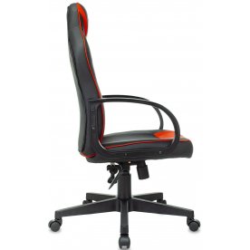 Компьютерное кресло Brabix Game GM-017