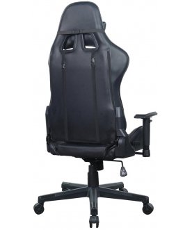 Компьютерное кресло GT Carbon GM-115