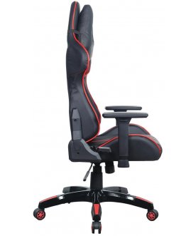 Компьютерное кресло GT Carbon GM-120