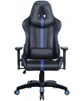 Компьютерное кресло GT Carbon GM-120