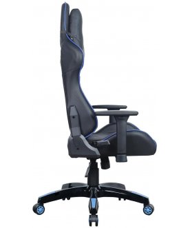 Компьютерное кресло GT Carbon GM-120