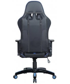 Компьютерное кресло GT Carbon GM-120