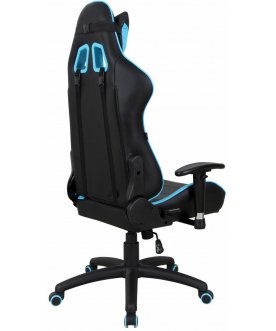 Компьютерное кресло GT Master GM-110