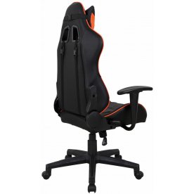 Компьютерное кресло GT Racer GM-100