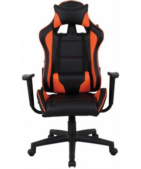 Компьютерное кресло GT Racer GM-100