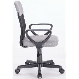 Компьютерное кресло Jet MG-315