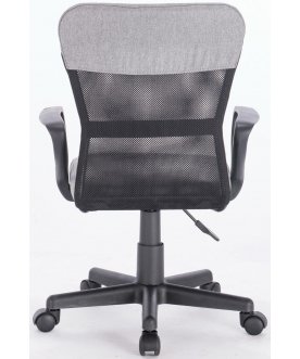 Компьютерное кресло Jet MG-315