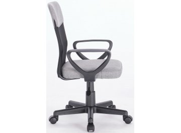 Компьютерное кресло Jet MG-315