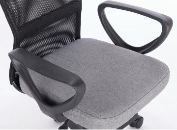 Компьютерное кресло Jet MG-315