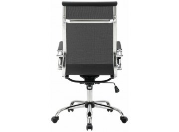 Компьютерное кресло Line EX-530