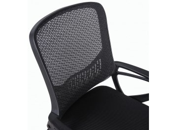 Компьютерное кресло Next MG-318