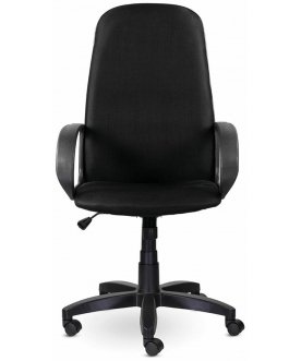 Компьютерное кресло Praktik EX-279