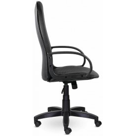 Компьютерное кресло Praktik EX-279