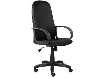 Компьютерное кресло Praktik EX-279