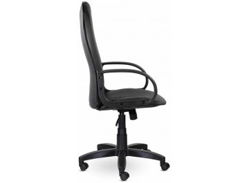 Компьютерное кресло Praktik EX-279